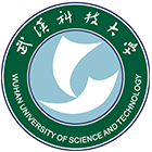 武漢科技大學